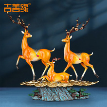 ���ƾ���һ·��ؔ���~÷��¹�[�� �ҾӾƙ��͏d���P���w�Y��A0039