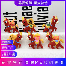 ��ͨ�����R耳׿۹��В��ܛ�z�������wʮ����Ф�R���ä�аlؔ�R