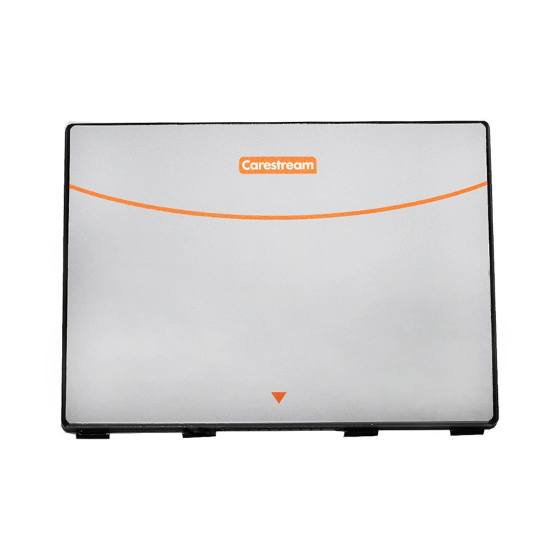 "1001163 CARESTREAM DRX-1 CARESTREAM Detector Battery 14.8V Li-ion Battery"