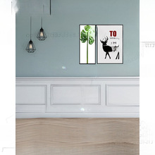 lֱgВ첼쮋wWtø岼ñ