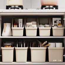 ��ˮ�ۏN����������ʽ�N�߻�݆����г�Ͽ����б���ռ{���s��