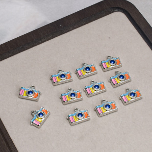 �����C�羳�¿��\�Ͻ�����朶��������ͨ�c��DIY���CCD���