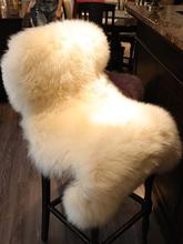 �������޼���ëɳ�l�|��ë��̺���������Ή|�h���|��߅̺���W��C&