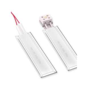 ���P��ĸ�l���늼ӟ�Ƭ�ӟ���մ�Ȧע�ܙC�ɿ؜�220V