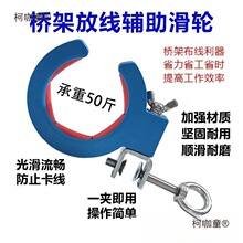 �¿��������o����݆��������픾C�ϲ������ʩ���o������̫��