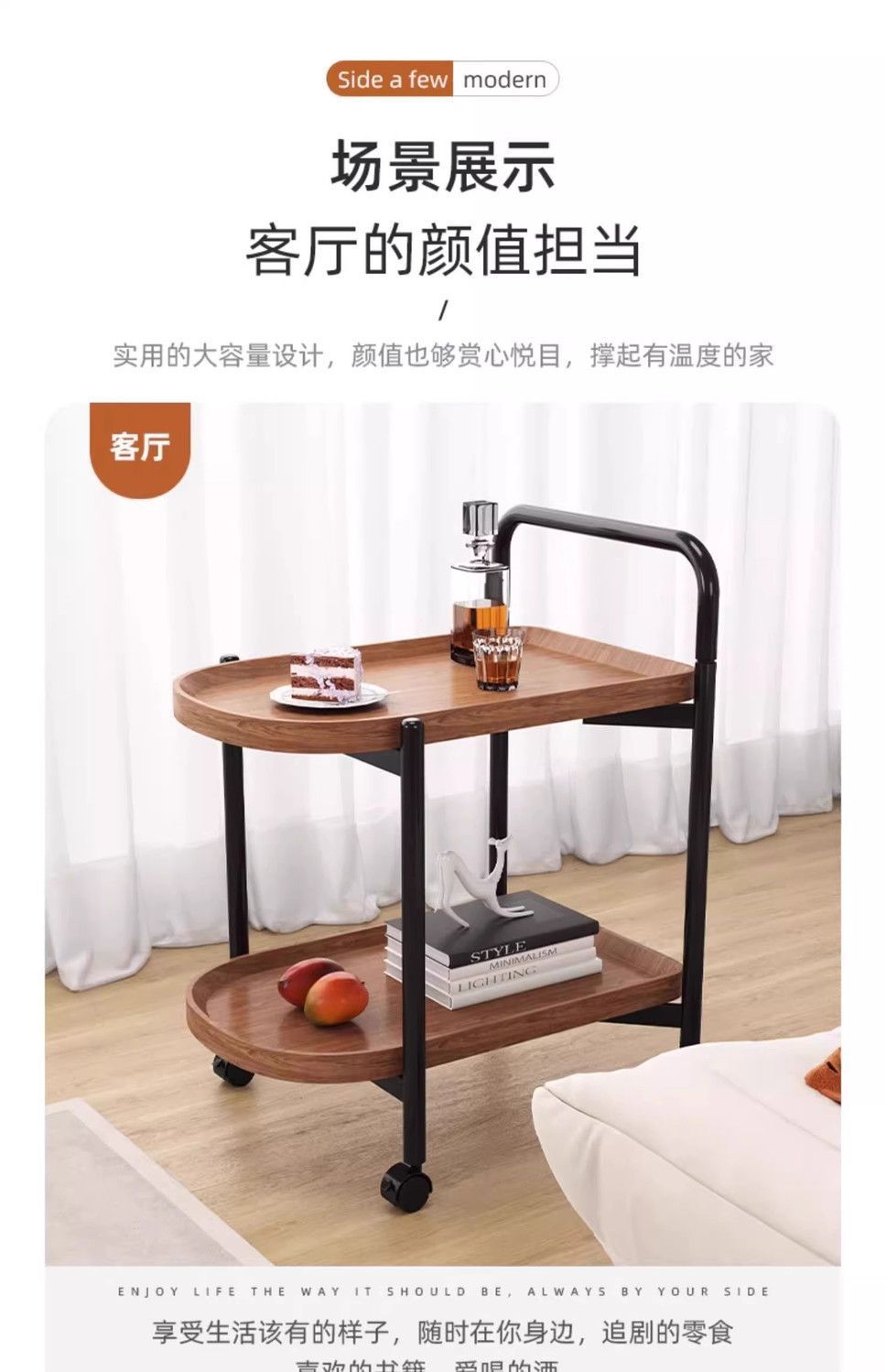 a112cb33-d589-42e5-9892-8da6d6bed427.jpe