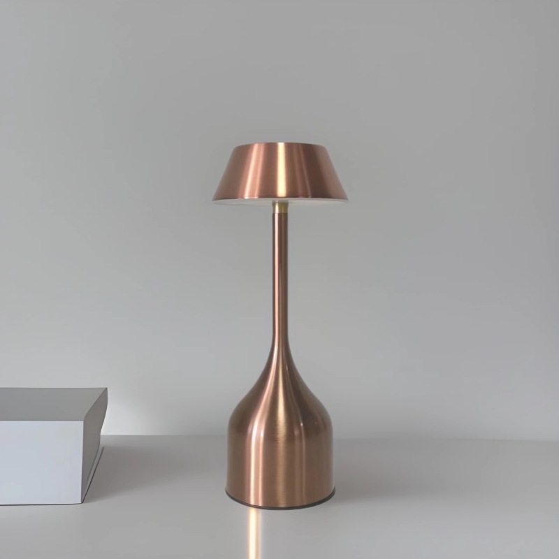 Mesa de centro de mármol nórdico simple, sala de estar, mesa de esquina de hierro forjado personalizada, mesa de centro, mesa pequeña creativa, mesa pequeña, mesa redonda pequeña