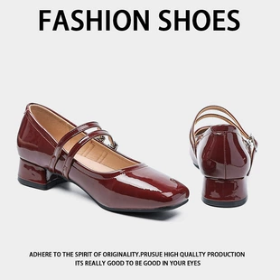 Product Media