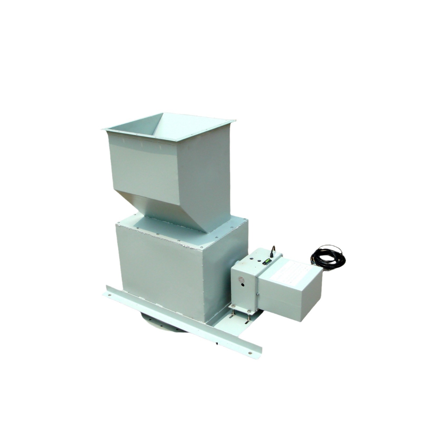 ��������ƣ����������ƣ����������ƣ���ú�������ƣ�����ר����