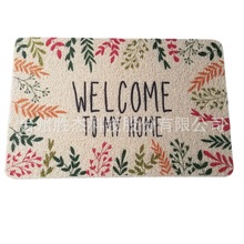 pvc��ɫ�؉|��ӡˢ���N�D���T�|�؉|���z�_�|�l�ݵ؉|���ϵ�̺