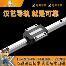 KTOMGN/W7ϵ��΢�ͻ�܉�l�ڷ��P���P䓌�܉�����O�侫�ܻ��K�S��