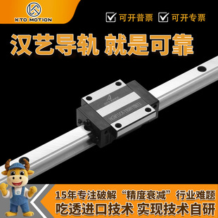 KTOMGN/W7ϵ��΢�ͻ�܉�l�ڷ��P���P䓌�܉�����O�侫�ܻ��K�S��
