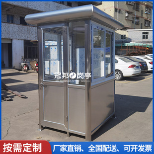 ���P䓍�ͤ�������Mͤ���Ƅ�С�^�T�l��ֵ��ͤ����ͤ��Ʒ�S��ֱ��