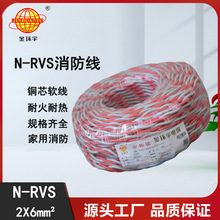 ��h��늾���|N-RVS 2x6ƽ���ͻ��p�g��������늾��Դ��