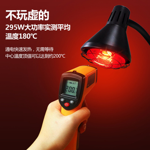 ?�泽�t�⾀����������������Ãx��������������๦�ܼt�⾀��