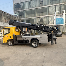 31���{�Ƹ߿����I܇ �Ǹ�܇ ֱ��ʽ�߿չ���܇12M�߿����I܇