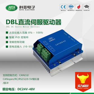 �͉��ŷ�늙C������ �C�����Ď��ױP�������C����ֱ���oˢ����