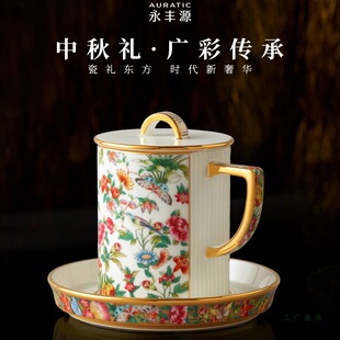 ������Y�����SԴ�V�ʂ��������ױ��մɲ豭��ˮ�����w�ߙn�Y��