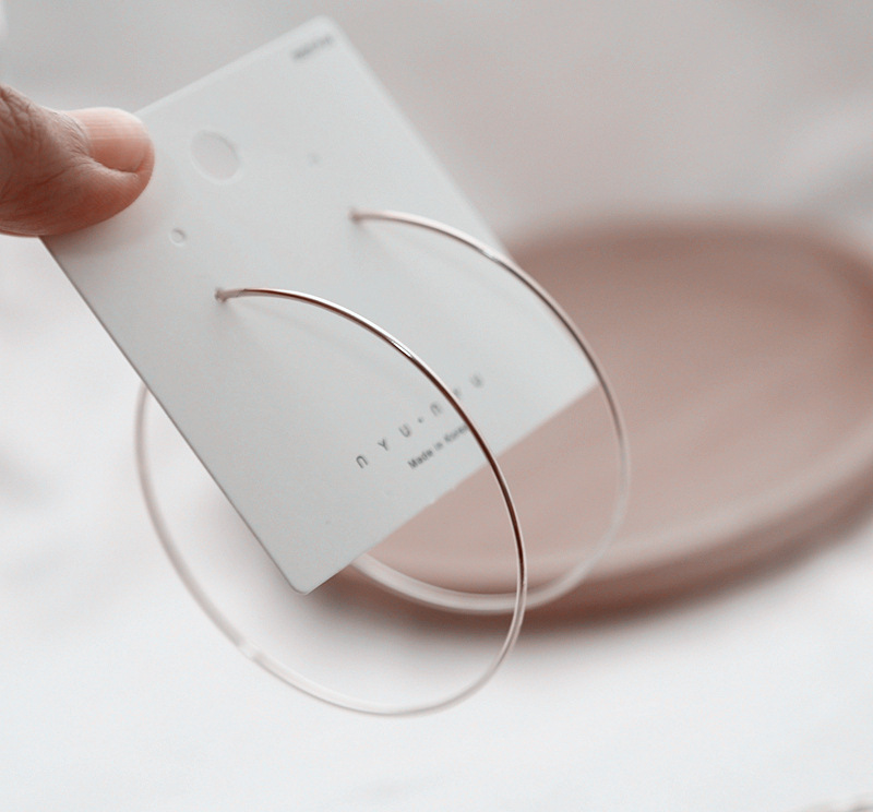 O1CN01t0H4Gn1LbgiFUGuWh_!!3404