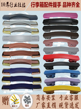 �m��it���������U�����־S���������������������������������