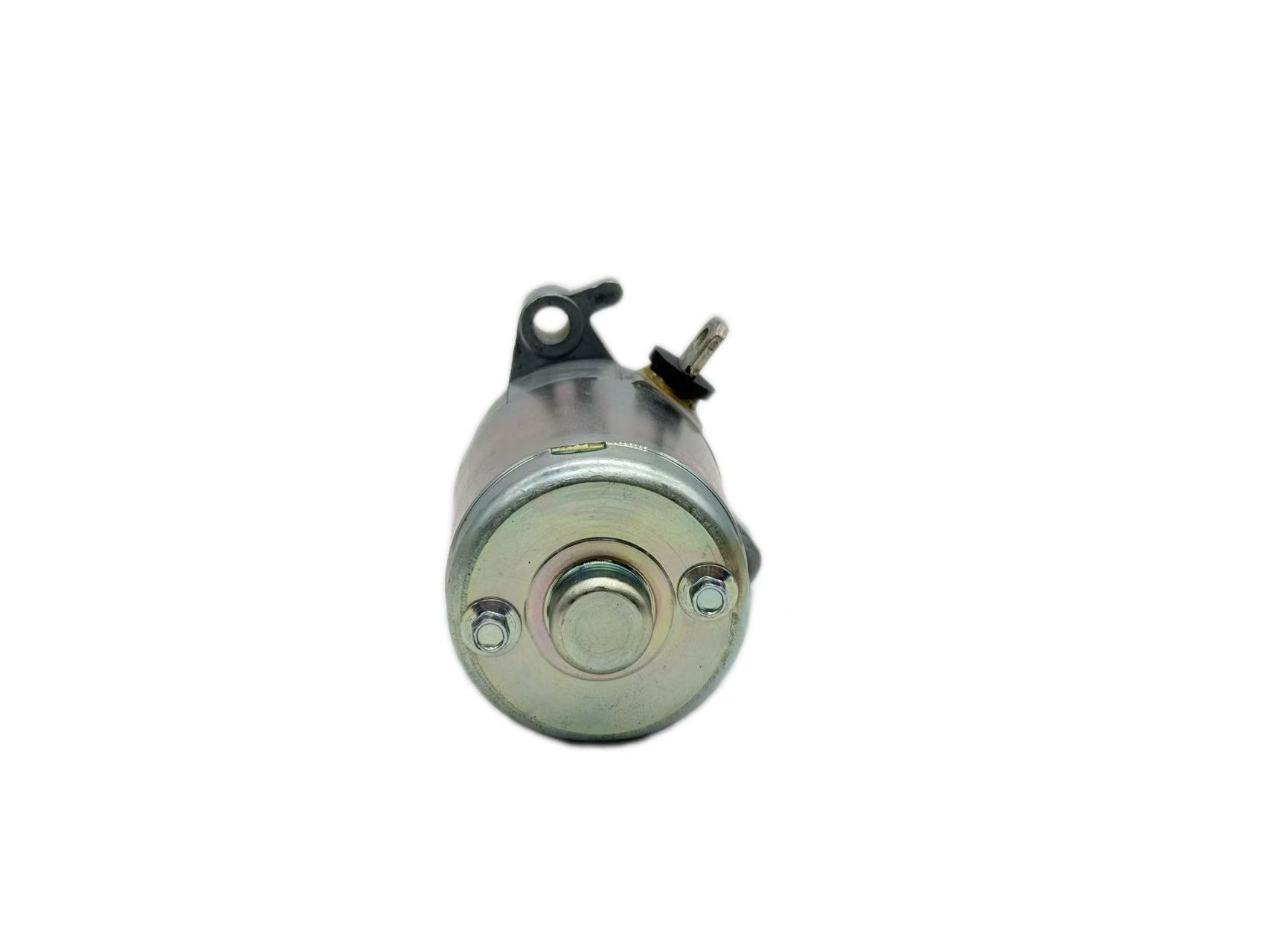 54P-H1890-02 Starter Motor Motor for Yamaha Nmax Gpd125 14-19