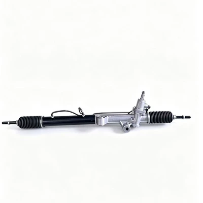 Roewe W5, SsangYong – Steering gear assembly