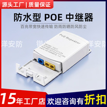 �����ˮpoe���^��һ�ֶ�һ���ć���poe���Q�C�O�ؾW�������L��