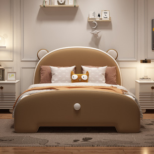 NRFK105#CURIETAN ��ͨ�� ��ͯ��Ƥ���к����˴�С�ܴ���ͨŮ����