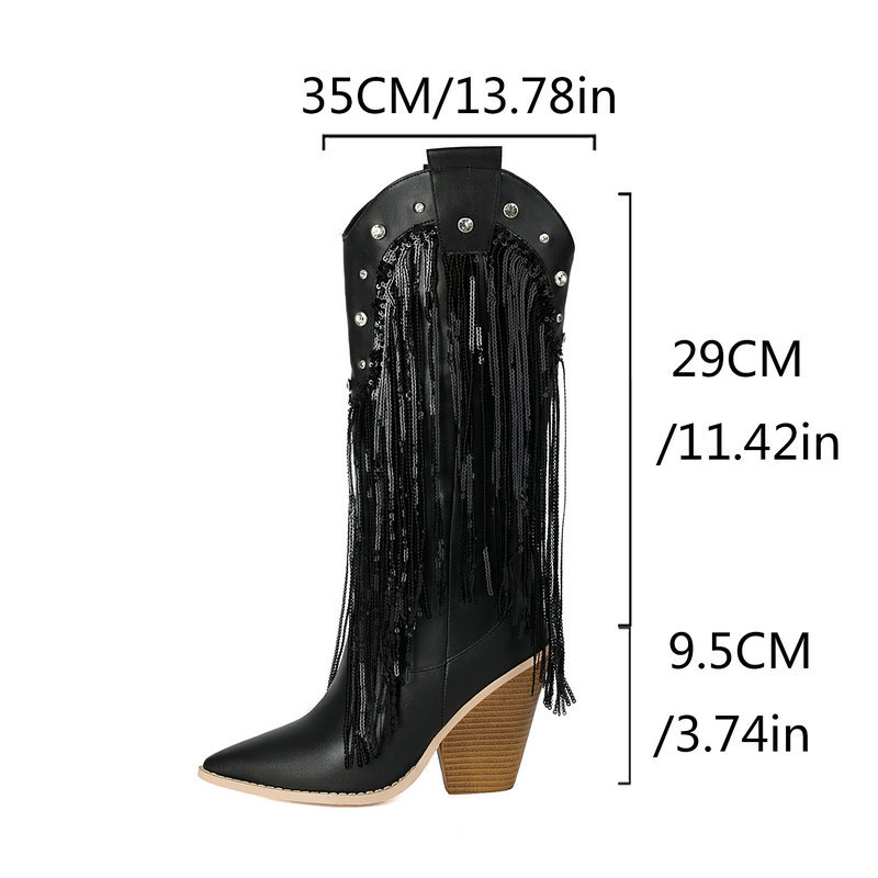 i2uRg/ikztQlPTS1CDkLII1X1/45bsREX6PC