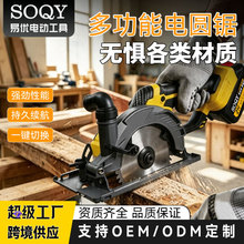 �羳�늈A䏟oˢ������늳��ʽľ��������ʯ�C�и�C�A�P�