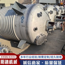 10002000´ɷ 늼ӟ᲻P䓷