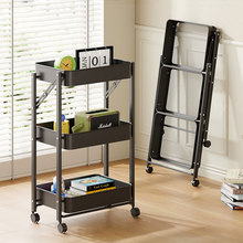 ���Ƅ��¿�����С��܇�ռ{������ۯB���Ӄ���܏N��������ʳ��܇