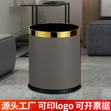 �Ƶ��e�^�ͷ��p������Ͱ���s�F���p�ݼ��t̨��d�k���Ҏ���������