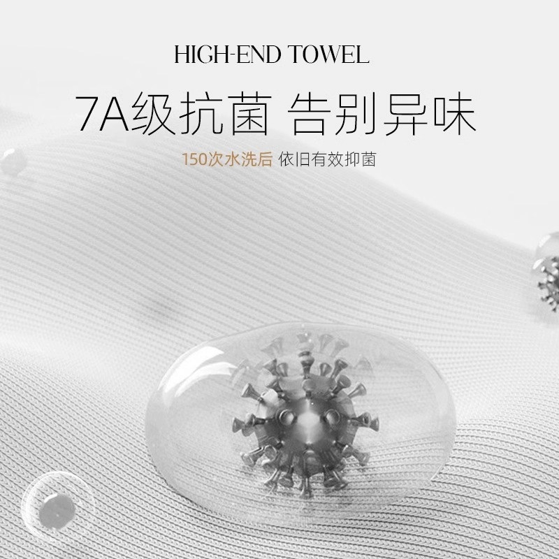 Muji Men's Special Towel, Pure Cotton, for Face Washing, Household Use, Women'S, All-Cotton, Adult, Couple's Bath Towel, Absorbent, Non-Shedding Muji Men's Special Towel, Pure Cotton, for Face Washing, Household Use, Women'S, All-Cotton, Adult, Couple's Bath Towel, Absorbent, Non-Shedding