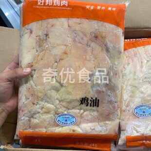 �ð��u�����u������u����24��/�� ȝ����������곴�����l����
