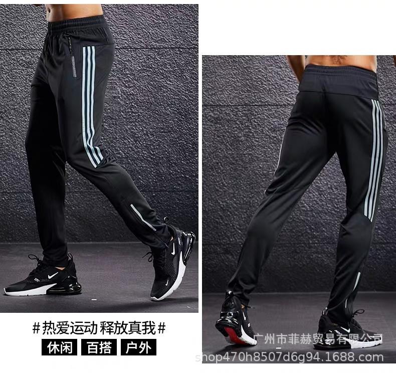 13_副本 - 副本.jpg