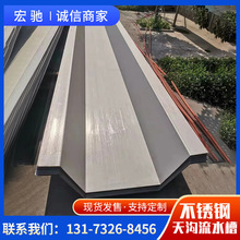 ���P����ˮ��304 201���P䓰��ۏ��ӹ���ˮ��䓽Y����ˮ��U�Ͳ�
