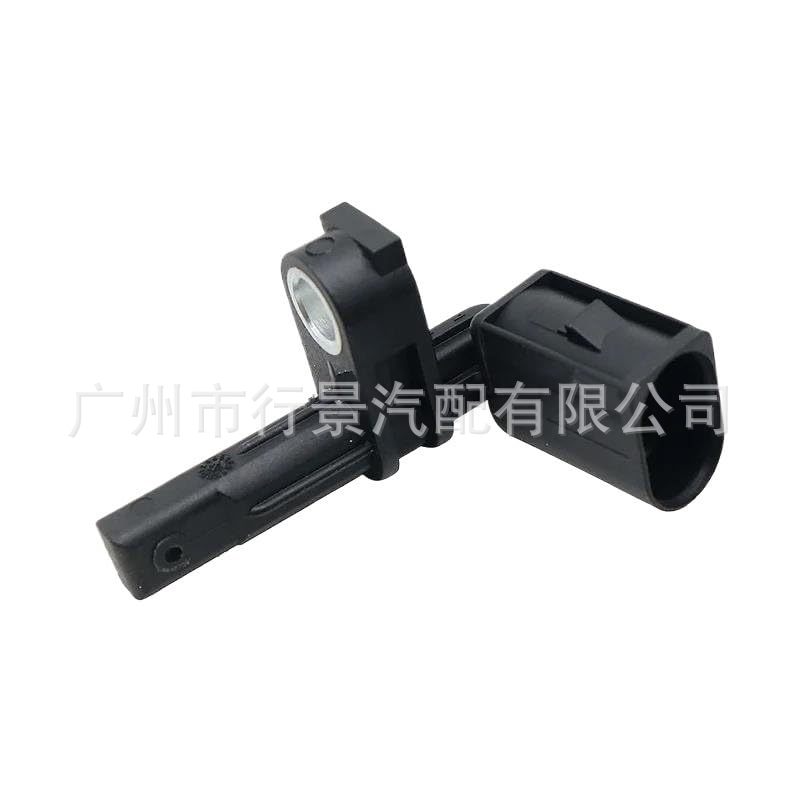 Wht005651 Is Suitable for 2012-2024 Audi Q7 Touareg Q7 2010-2015 Abs Sensor
