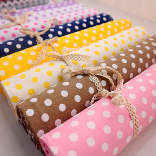 ���ϼ�����@б�y�������c�޲������B��ȹ�r��DIY�ֹ����ϲ�