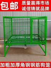 ������Ȯ���\�ӌ��ﹷ�C����ӹ̽��䓽���ܵ����RȮ�F�\��