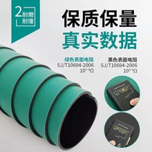 ǫ|ozƤozˮ̨SҬF؛zƤ