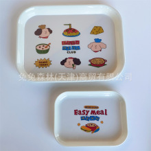 ������ɭ�֡��ɐۿ�ͨ�ܰ��бP �����бPˮ���P���ӱP��ʳС�P��