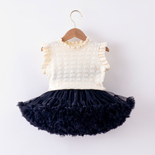 Ůͯᘿ��U�յ��������ļ��¿���������tutuȹ����ȹ���ձ�������