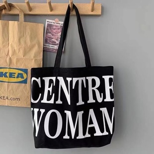 ���s��ĸ������Ů�¿���ˇins �L�������μ���W�����n�����