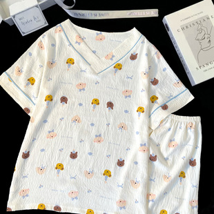 �ļ�˯��Ů�¿�녶��޿�ͨñ��С����ŮV�I����Ҿӷ����b���m