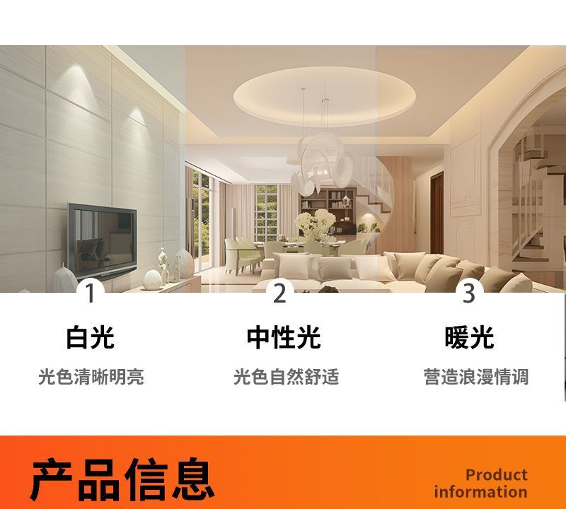 6dcf36d3-12e4-42d1-bba8-fb7210ee062b.jpe