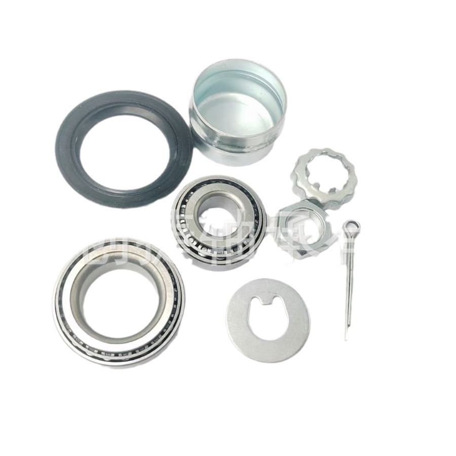 Transmission Bearing U399/U360L U497/U497L 5