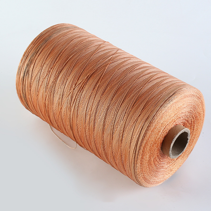 다크 브라운 * 종이 튜브 무게 (kg)