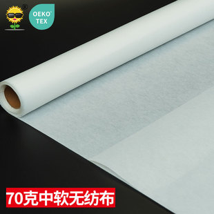 70����ܛ�ذ���ĭ���n�o���� �����ʹ̽������� ��ܛ�ָПo����