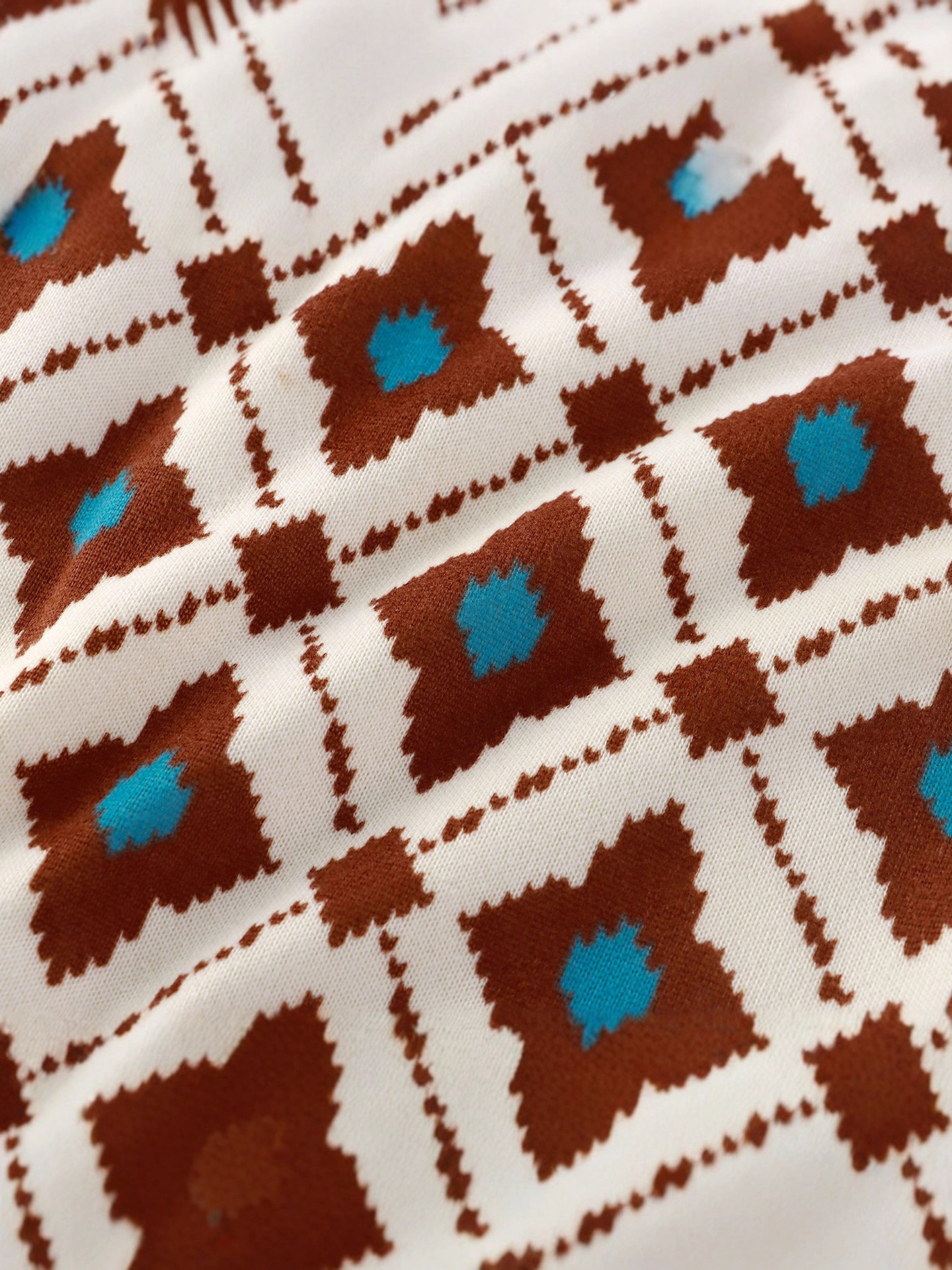 2025 hombre BMW chaleco de terciopelo ropa infantil guapo ropa de bebé chaleco de otoño femenino con un nuevo rango